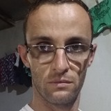 Bareu from Itapira | Man | 38 years old | Taurus
