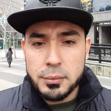 Marcosingi78 from Primo Tapia | Man | 38 years old | Taurus