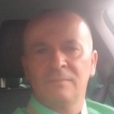Gianni from Palermo | Man | 56 years old | Gemini