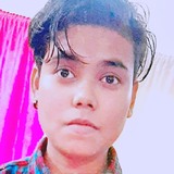 Nick from New Delhi | Woman | 24 years old | Capricorn