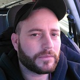 Gilvaneleiteku from Jaguariaiva | Man | 40 years old | Virgo