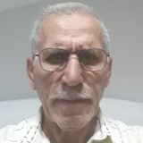 Onenismail9Qu from Izmit | Man | 53 years old | Capricorn