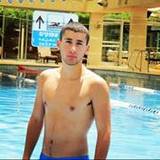 ירון from Herzliya | Man | 32 years old | Pisces