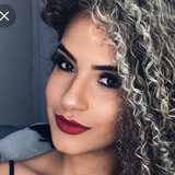Rayssaguilhe0C from Sao Joao | Woman | 25 years old | Capricorn