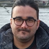 Yuneskhr from Kista | Man | 35 years old | Libra