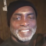 Bmaze3O from Milwaukee | Man | 56 years old | Scorpio