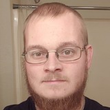 Codered from Sullivan | Man | 31 years old | Aries