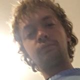 Mason from Sugar Grove | Man | 32 years old | Cancer
