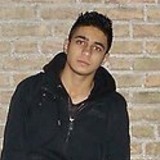 Raul from Helmond | Man | 35 years old | Leo