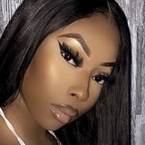 Rr19B from Kuwait | Woman | 24 years old | Scorpio