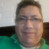 Ricardorojas6A from La Serena | Man | 55 years old | Sagittarius