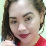 Lani from Prosperidad | Man | 43 years old | Cancer