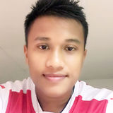 Romeo from Manama | Man | 34 years old | Gemini