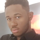 Enoch from Mandurah | Man | 25 years old | Capricorn