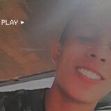 Neemiasdasilj2 from Santiago | Man | 23 years old | Scorpio