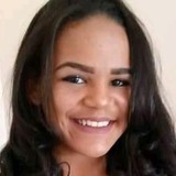 Deisianesilvqe from Ribeirao das Neves | Woman | 22 years old | Scorpio