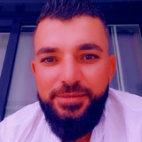 Evan from Aarau | Man | 39 years old | Aquarius