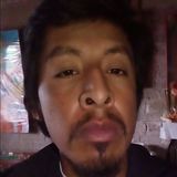 Wizzy from San Juan Teotihuacan | Man | 38 years old | Capricorn