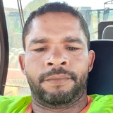 Lidio from Conchal | Man | 44 years old | Gemini