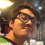 Rocklin from Yokohama-shi | Man | 36 years old | Taurus