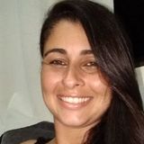 Bekinha from Pouso Alegre | Woman | 40 years old | Capricorn
