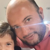 Josem01U from Rafaela | Man | 44 years old | Aries