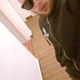 Nevenzemljaj7 from Zagreb | Man | 31 years old | Scorpio