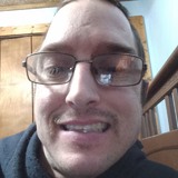 Mudderyo from Michigan Center | Man | 38 years old | Leo