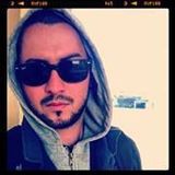 Tynkato from Porecatu | Man | 40 years old | Pisces