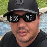 Gilbertosilvpk from Itapuranga | Man | 38 years old | Capricorn