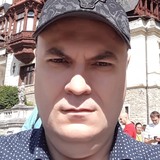 Ioangeorgecr20 from Bucharest | Man | 49 years old | Taurus
