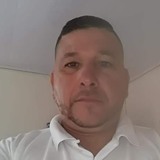 Machon from Guadalupe | Man | 48 years old | Taurus