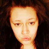 Bhayleighstx from Port Austin | Woman | 26 years old | Libra