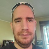 Michaellocasxc from Mountain Top | Man | 38 years old | Cancer