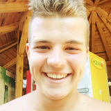 Emir from Bihac | Man | 31 years old | Taurus