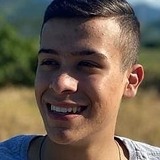 Jacsonburipd from Sao Joao Batista | Man | 23 years old | Scorpio