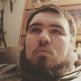 Sasquatch from Schoolcraft | Man | 24 years old | Aquarius
