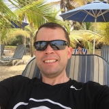 Gamedic from Dalton | Man | 54 years old | Aquarius