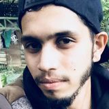 Stonard from Las Piñas | Man | 28 years old | Aries