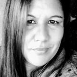 Rosinha from Presidente Prudente | Woman | 55 years old | Leo