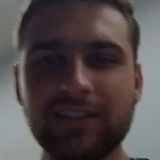 Paweł from Krakow | Man | 29 years old | Sagittarius