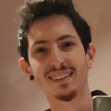 Horbi19Vl from Laives - Leifers | Man | 29 years old | Pisces