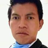 Flaquito from Tuxtla Gutierrez | Man | 37 years old | Pisces