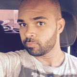 John from Guanambi | Man | 34 years old | Gemini