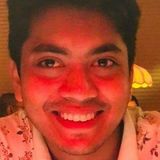 Neon from Gangtok | Man | 35 years old | Libra