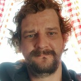 Ahtaajny from Inga | Man | 40 years old | Cancer