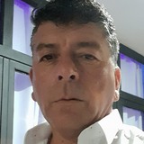 Mayanojosema0P from Capilla del Monte | Man | 55 years old | Aquarius