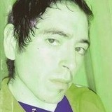 Pakoo from Villa Canas | Man | 33 years old | Aries