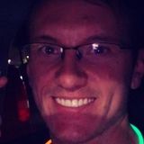 Jp from Yankton | Man | 34 years old | Gemini