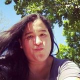 Yeni from Don Bosco | Woman | 38 years old | Leo